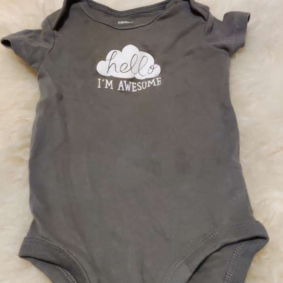 Baby bundle - Picture 6 of 9